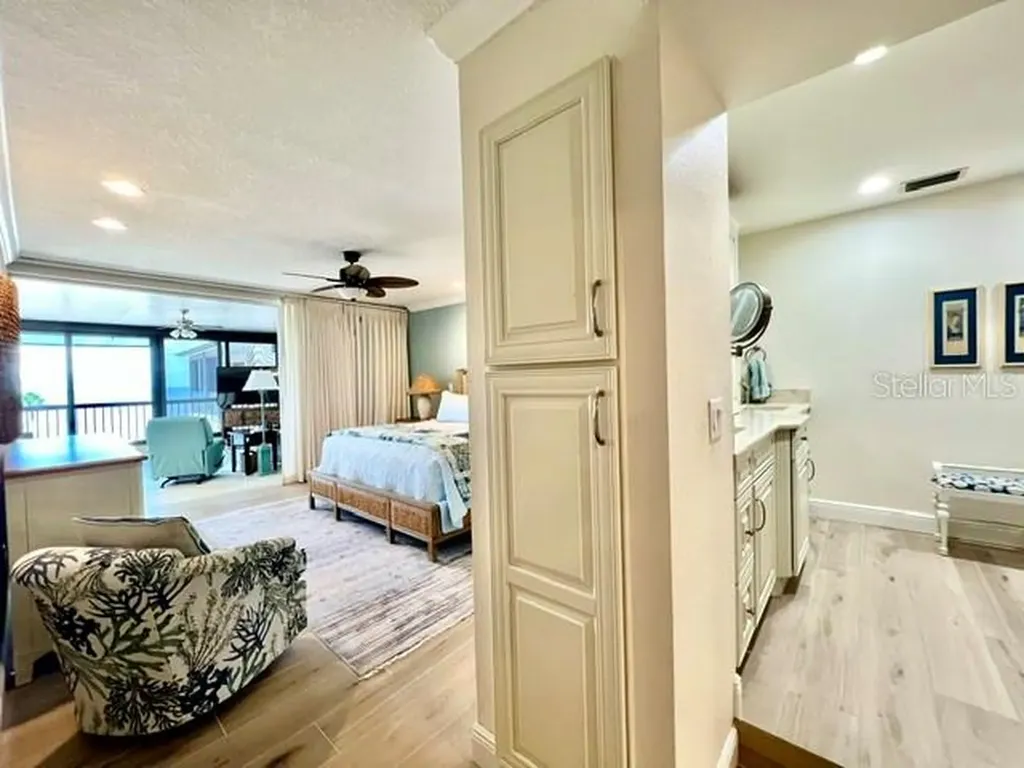 3280 Southshore Drive Punta Gorda FL 33955