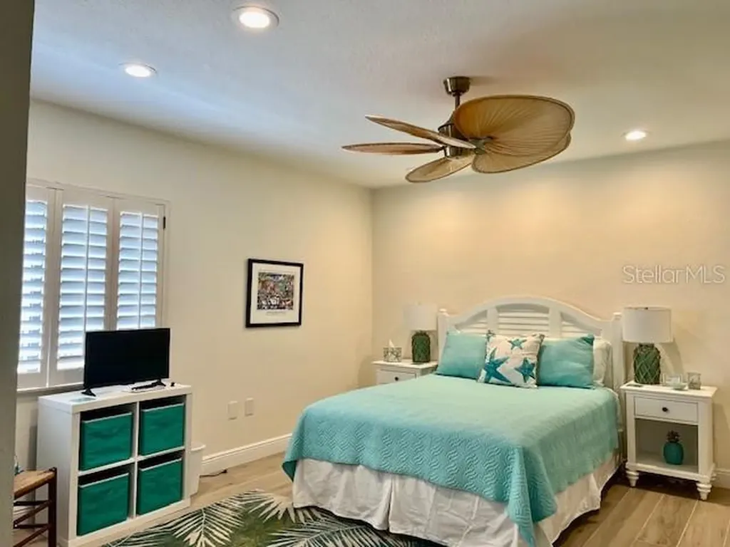 3280 Southshore Drive Punta Gorda FL 33955
