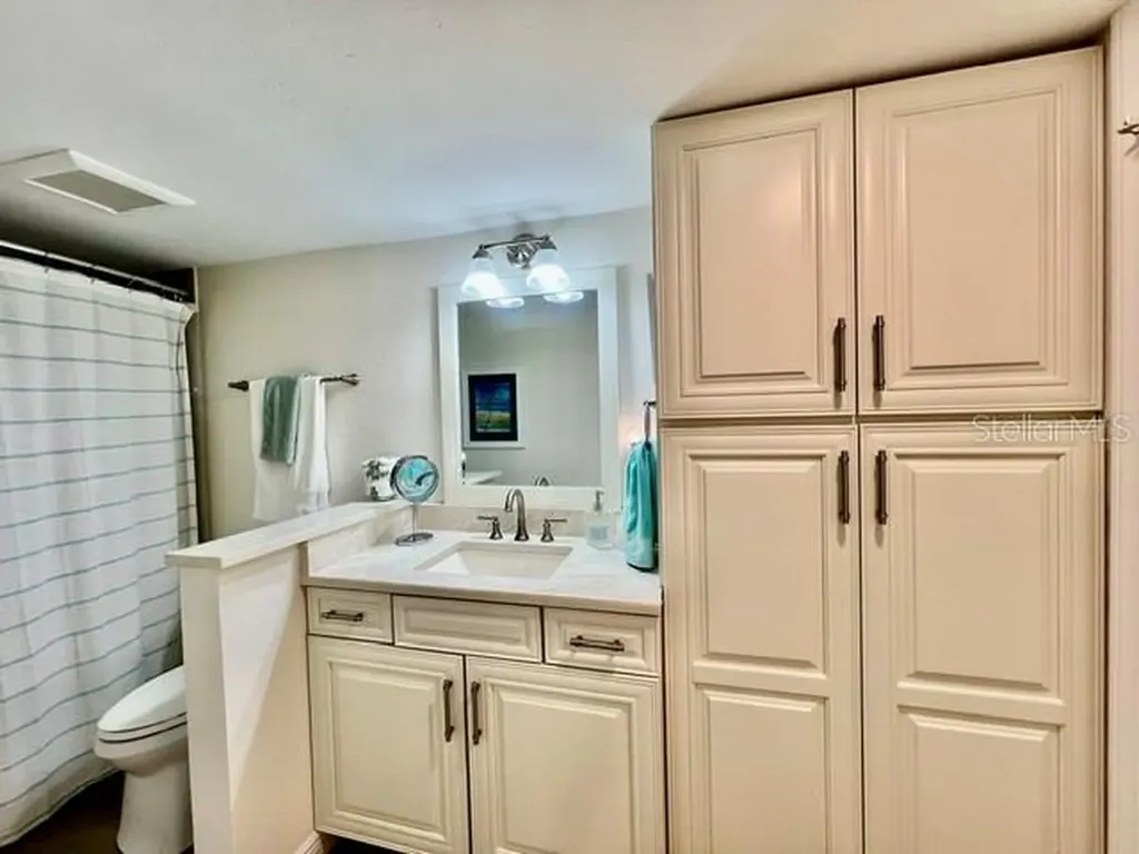 3280 Southshore Drive Punta Gorda FL 33955