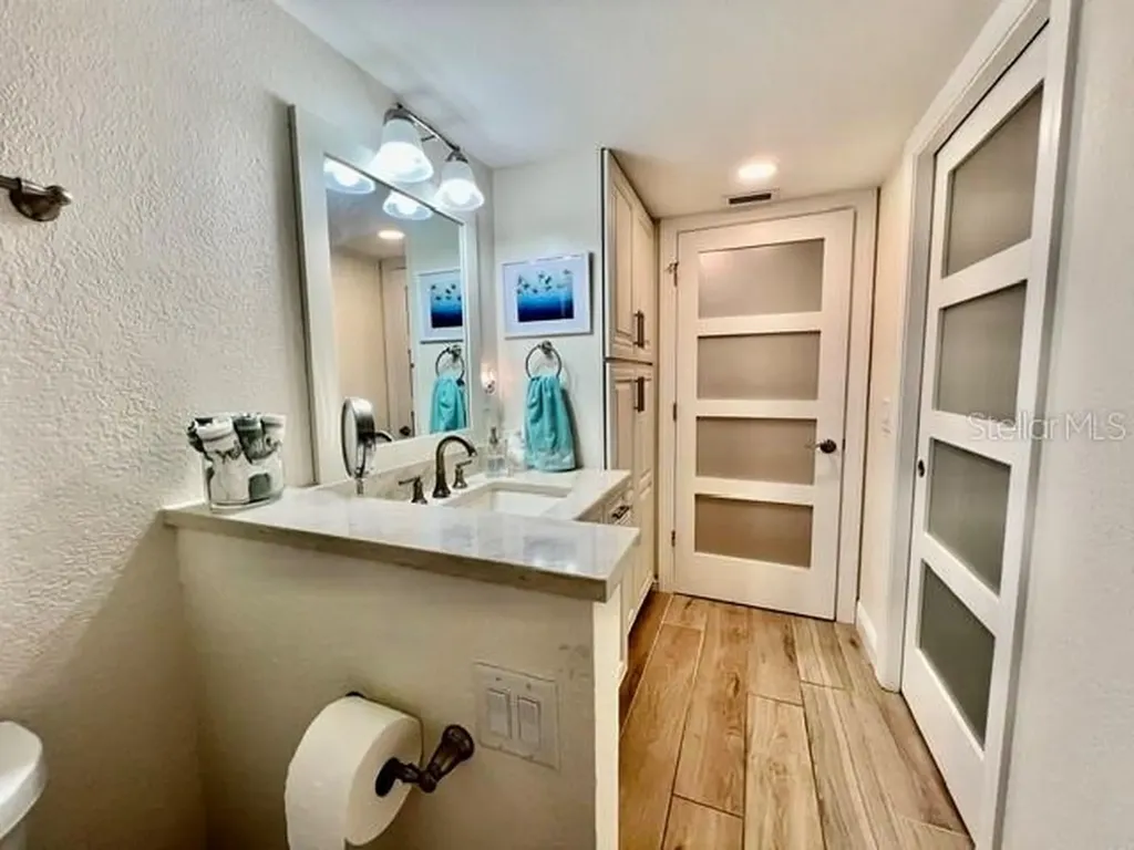 3280 Southshore Drive Punta Gorda FL 33955
