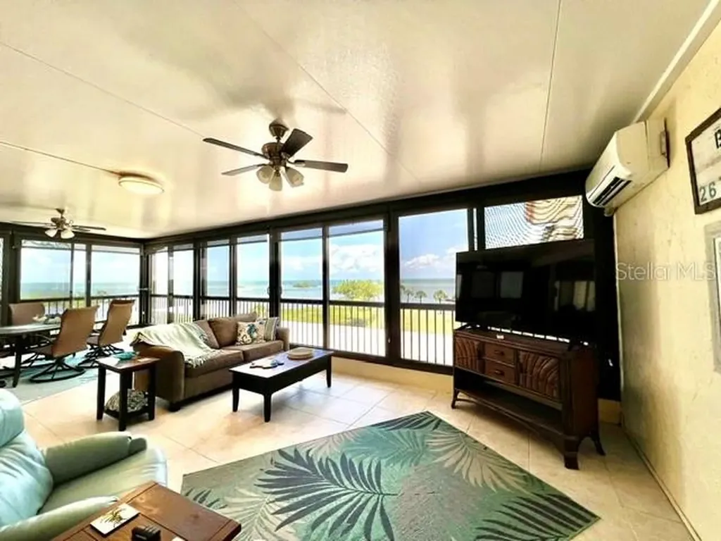 3280 Southshore Drive Punta Gorda FL 33955