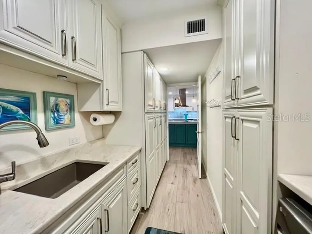 3280 Southshore Drive Punta Gorda FL 33955