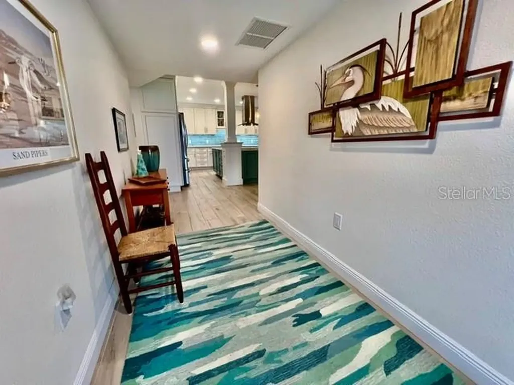 3280 Southshore Drive Punta Gorda FL 33955