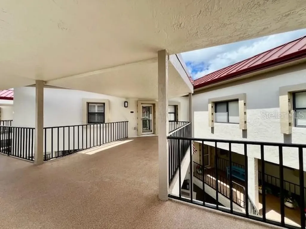 3280 Southshore Drive Punta Gorda FL 33955