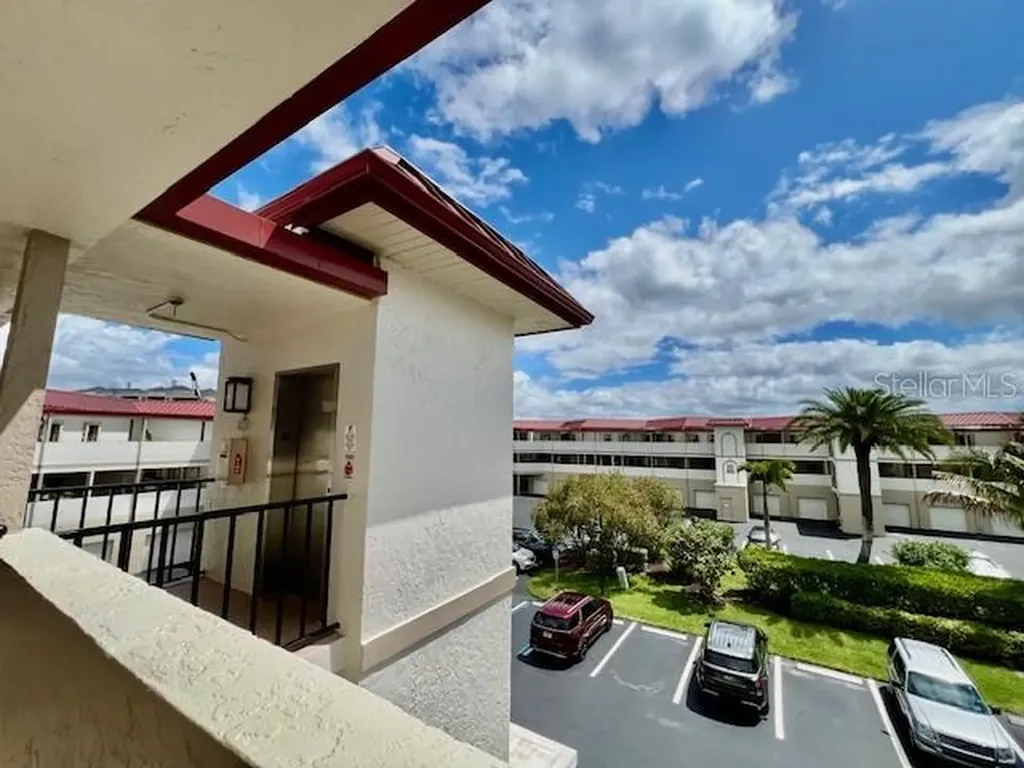 3280 Southshore Drive Punta Gorda FL 33955