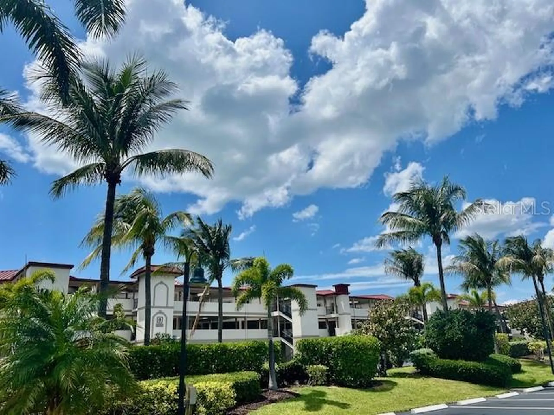 3280 Southshore Drive Punta Gorda FL 33955