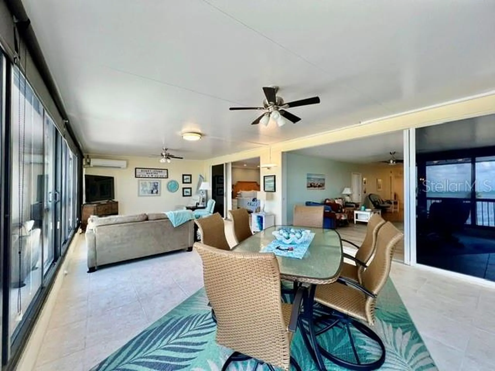 3280 Southshore Drive Punta Gorda FL 33955