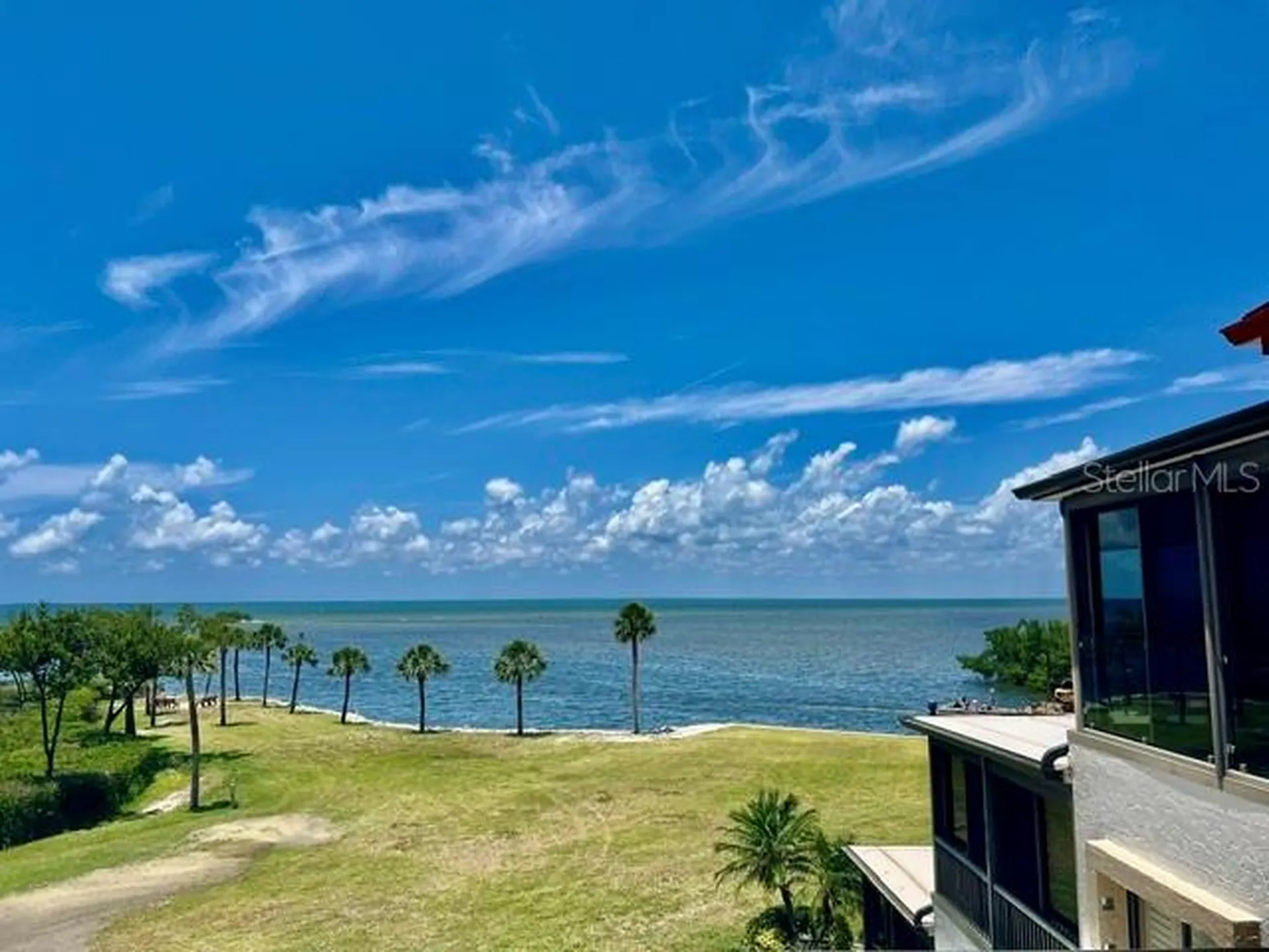 3280 Southshore Drive Punta Gorda FL 33955