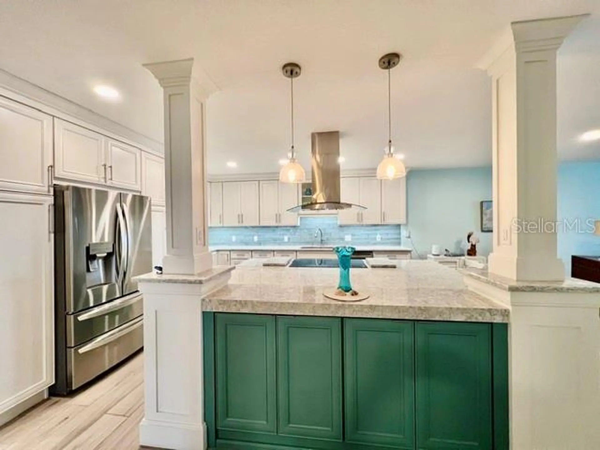 3280 Southshore Drive Punta Gorda FL 33955