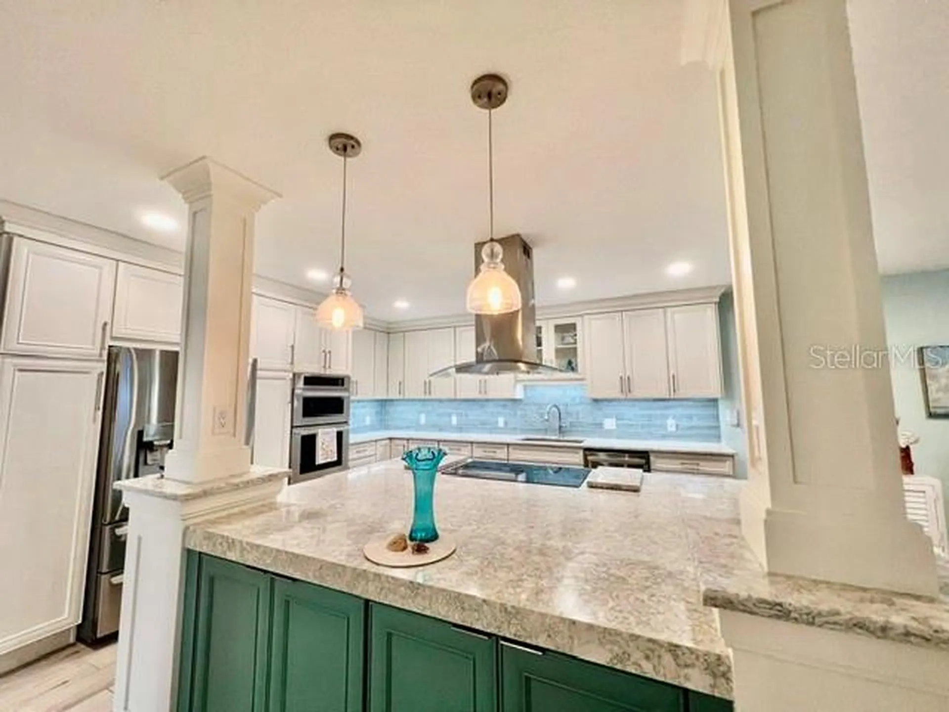 3280 Southshore Drive Punta Gorda FL 33955
