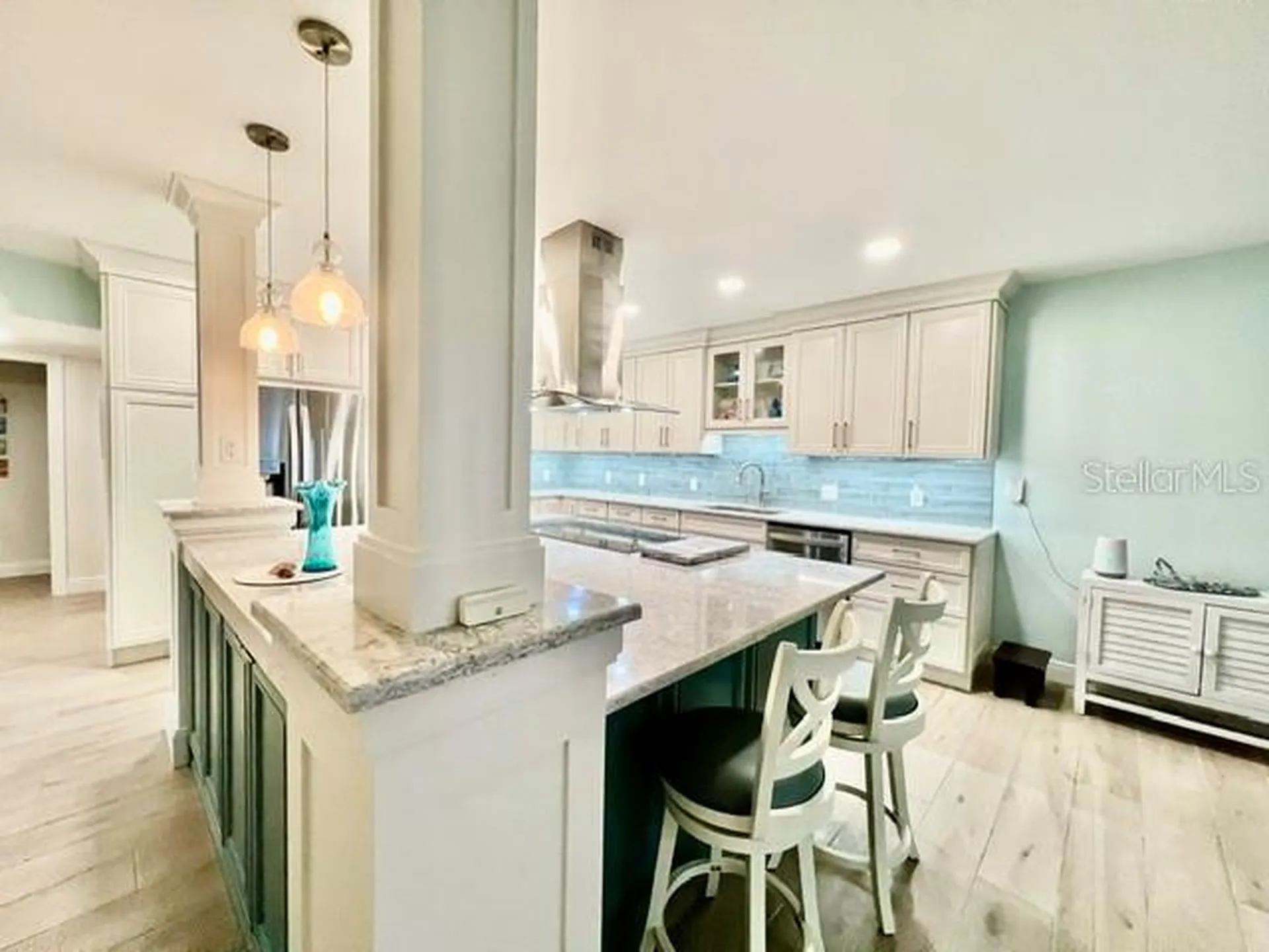 3280 Southshore Drive Punta Gorda FL 33955