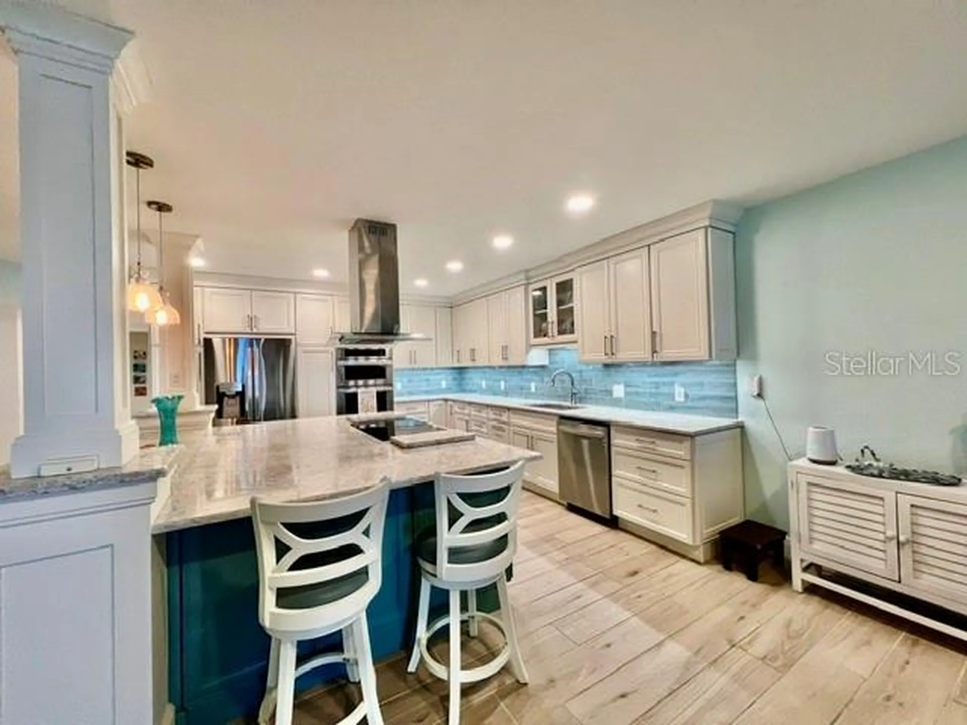 3280 Southshore Drive Punta Gorda FL 33955