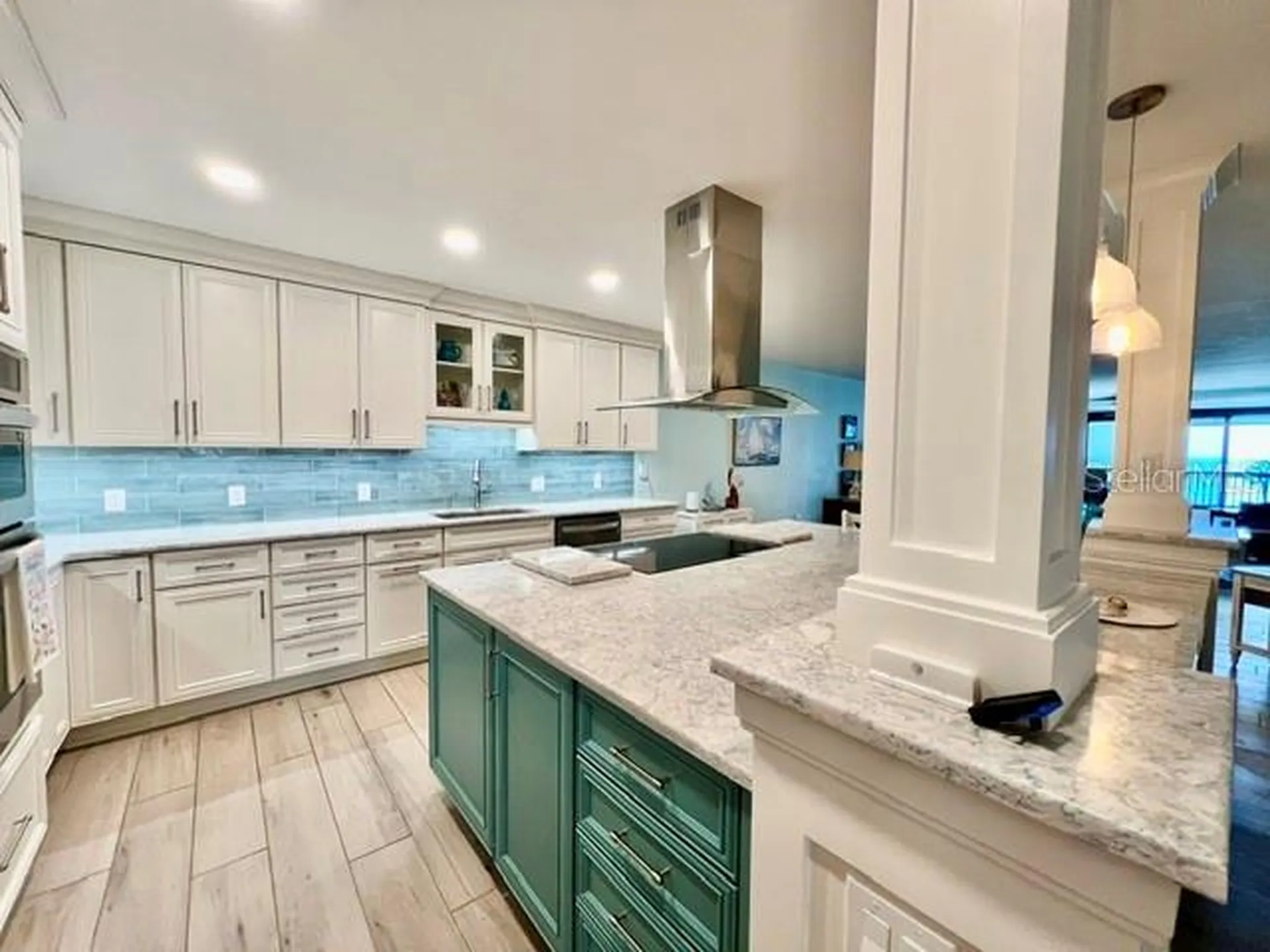 3280 Southshore Drive Punta Gorda FL 33955