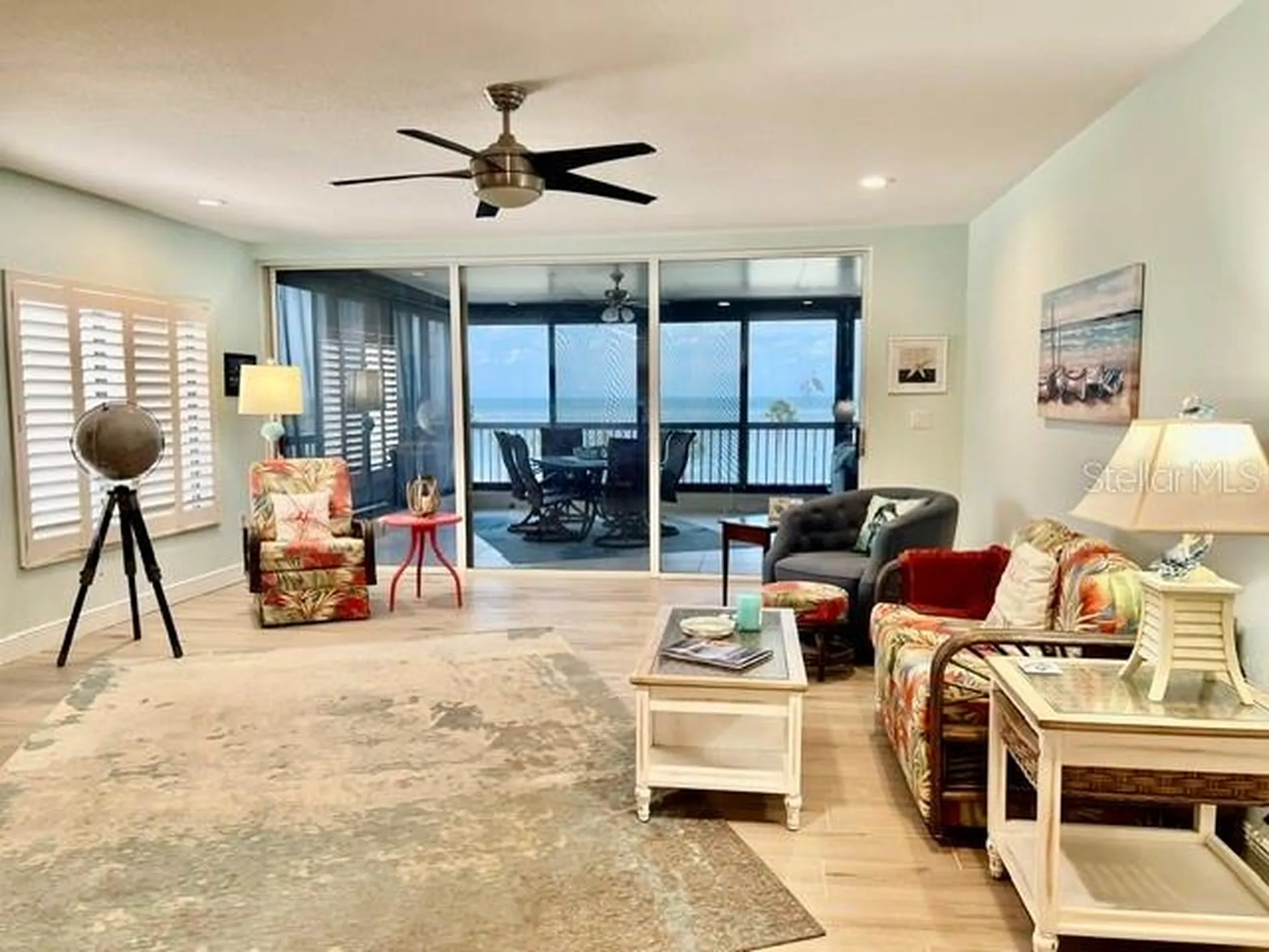 3280 Southshore Drive Punta Gorda FL 33955