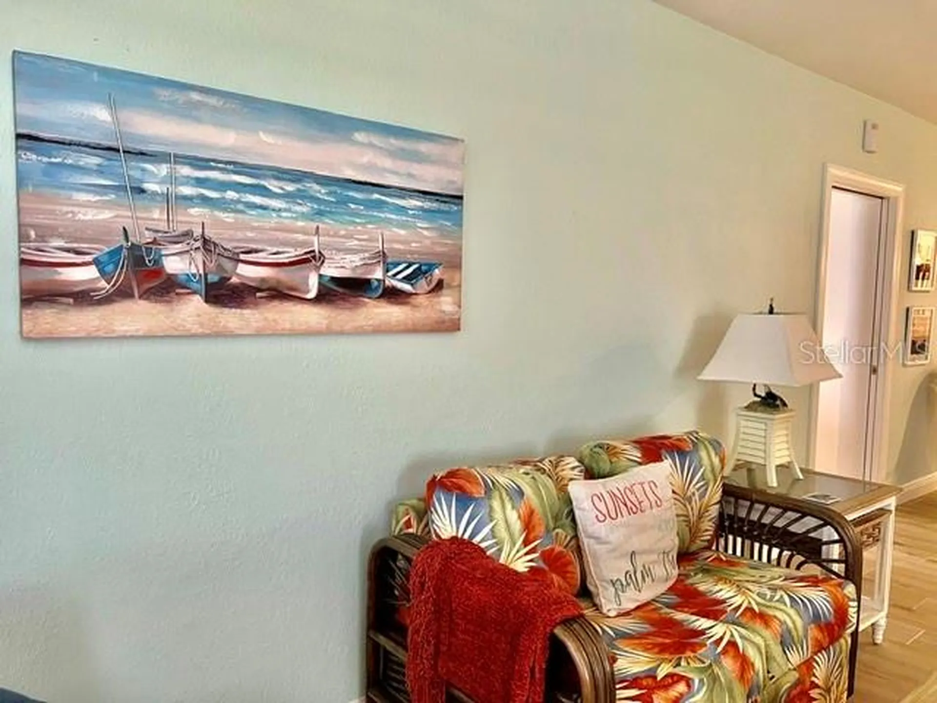 3280 Southshore Drive Punta Gorda FL 33955