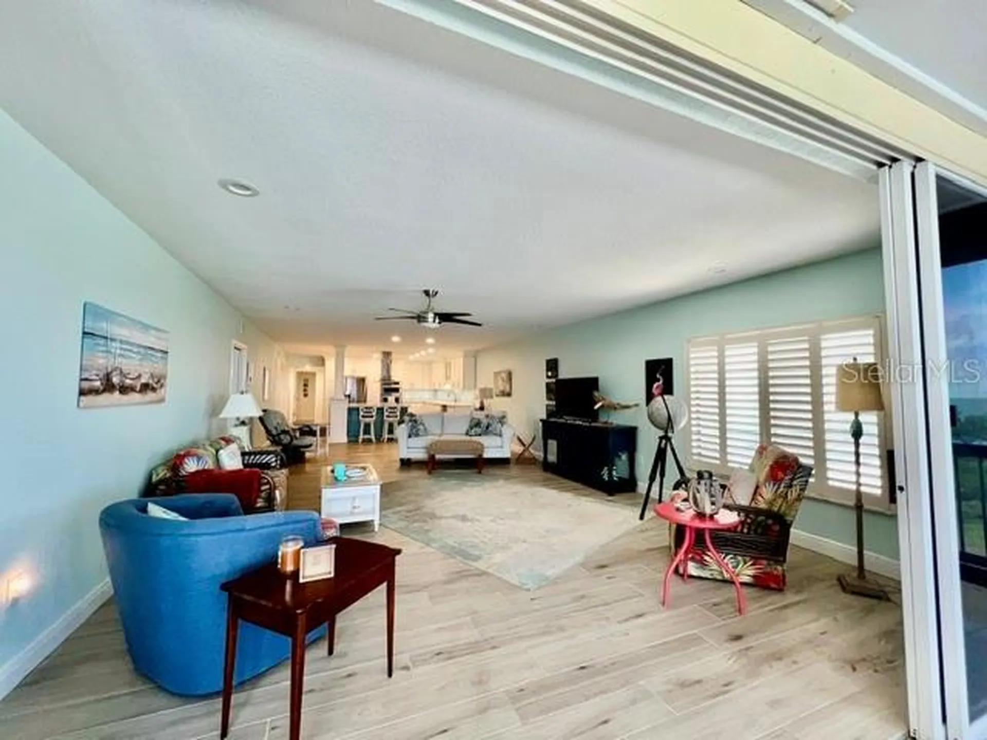 3280 Southshore Drive Punta Gorda FL 33955