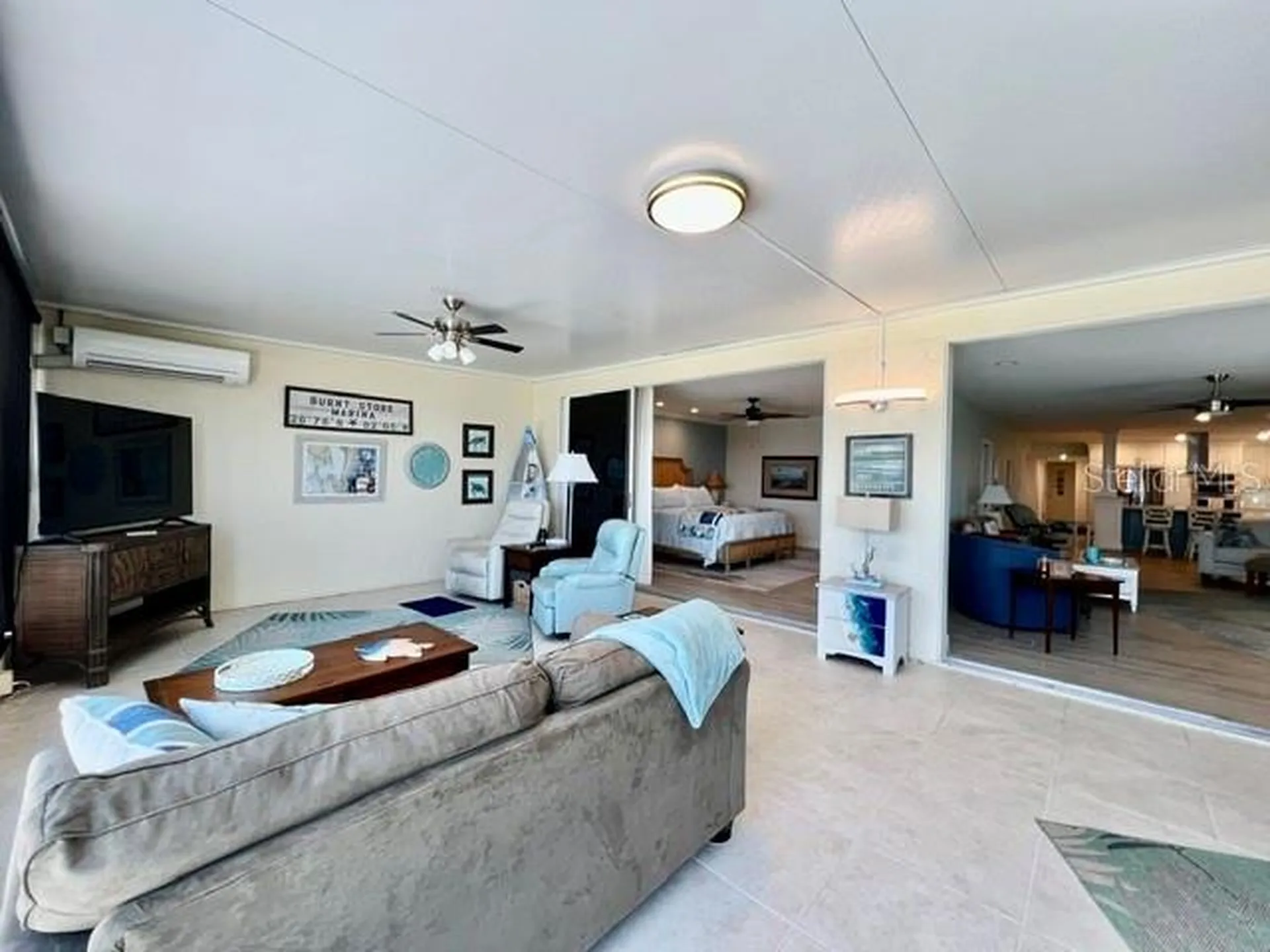 3280 Southshore Drive Punta Gorda FL 33955