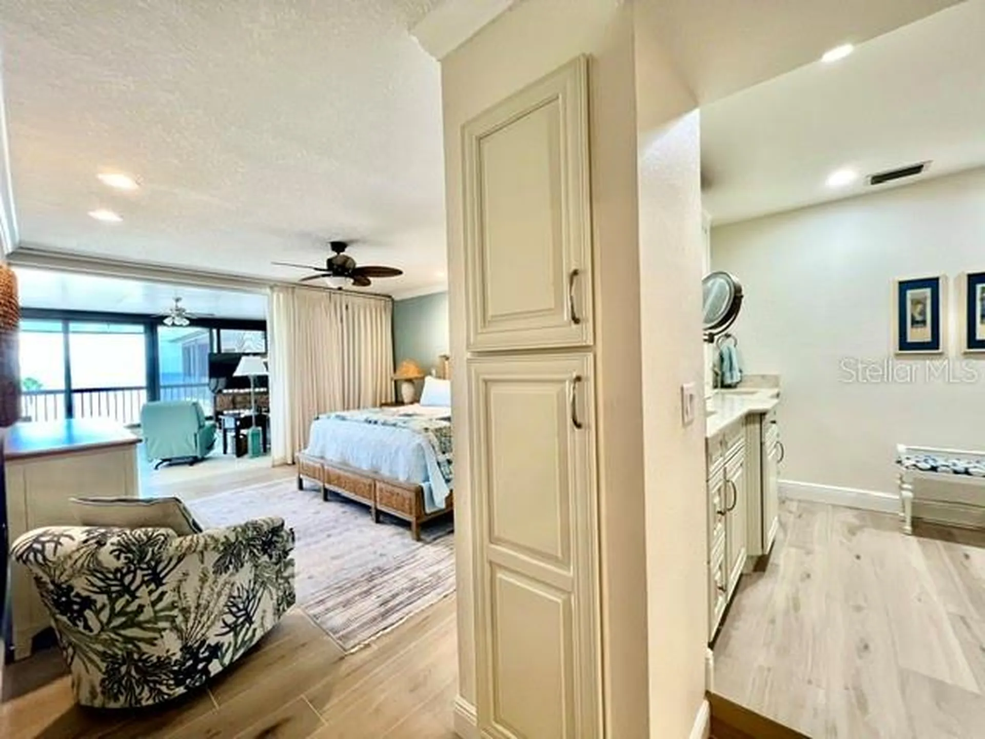3280 Southshore Drive Punta Gorda FL 33955