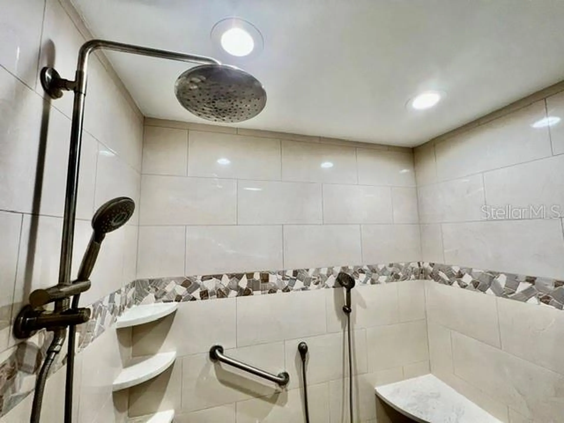 3280 Southshore Drive Punta Gorda FL 33955
