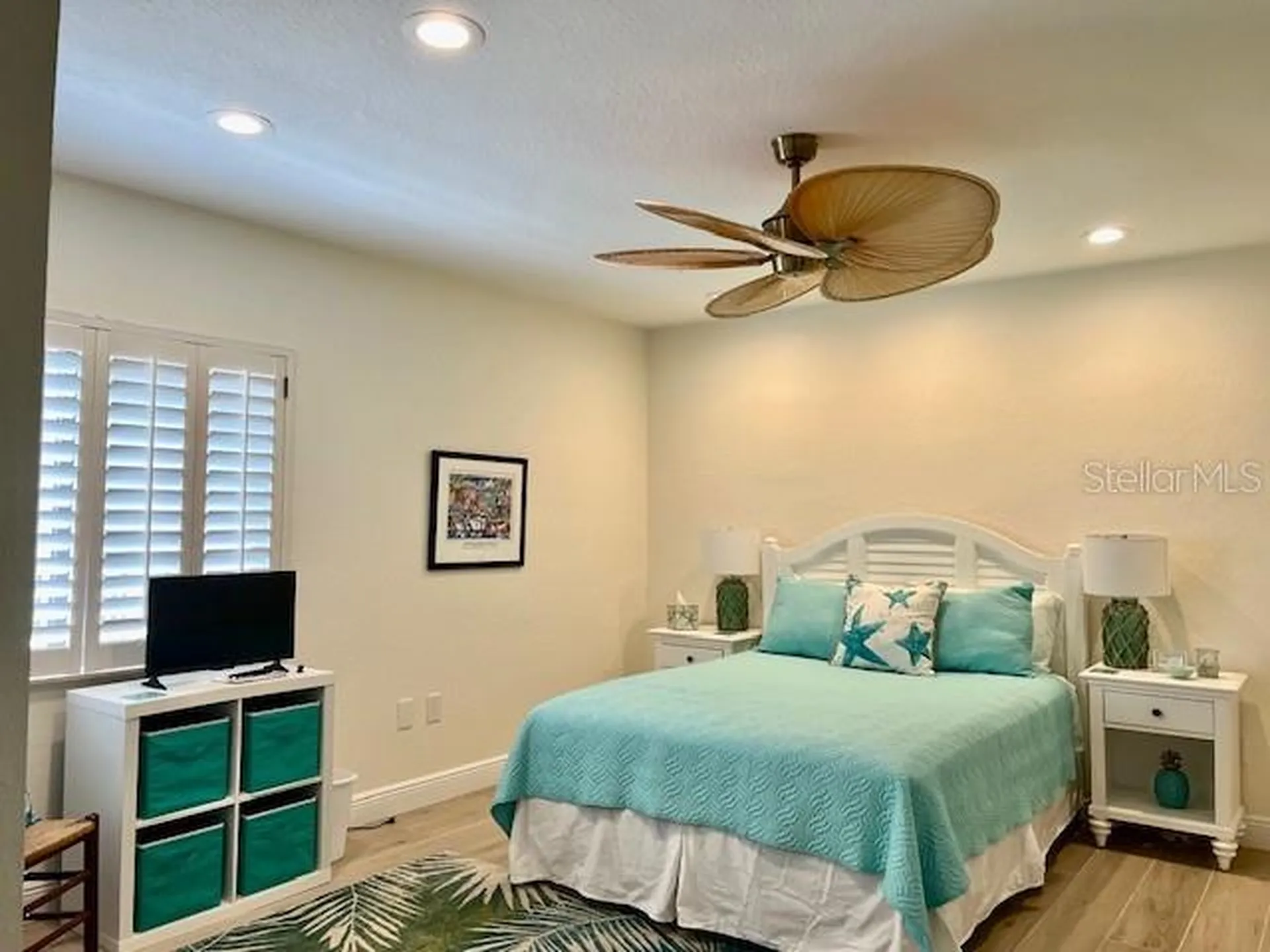 3280 Southshore Drive Punta Gorda FL 33955