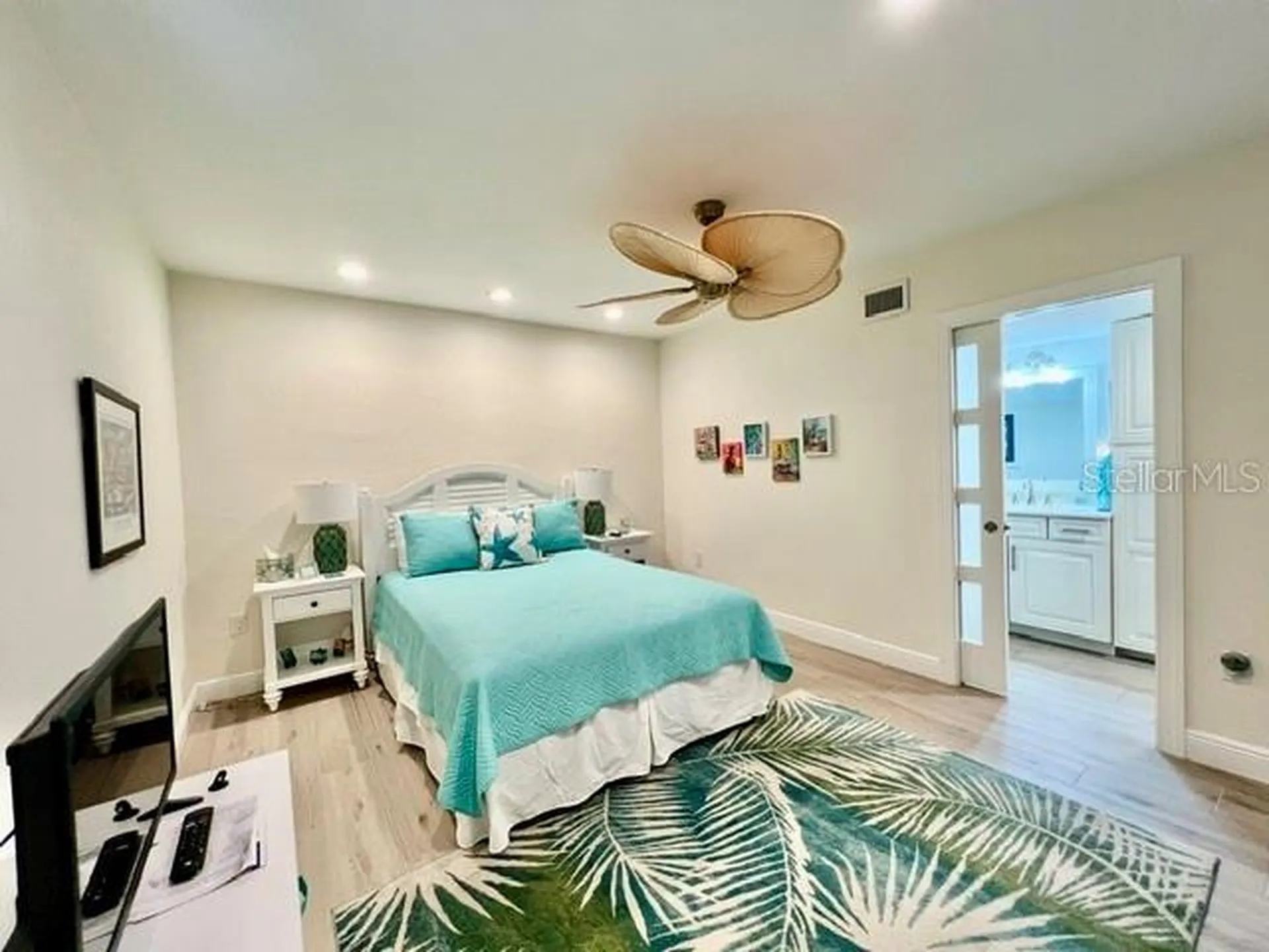 3280 Southshore Drive Punta Gorda FL 33955