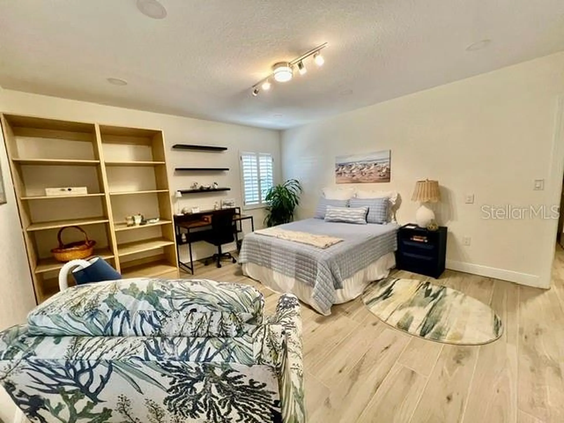 3280 Southshore Drive Punta Gorda FL 33955