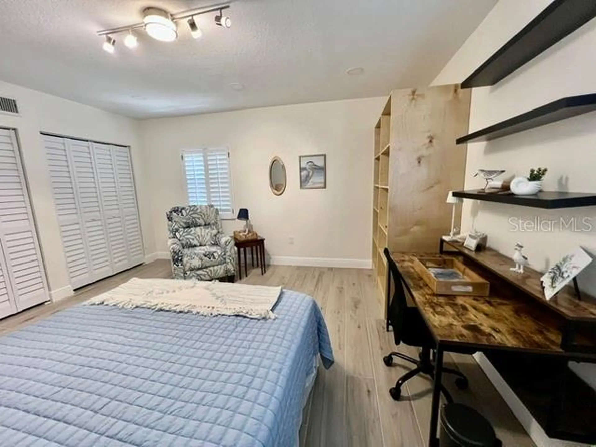 3280 Southshore Drive Punta Gorda FL 33955