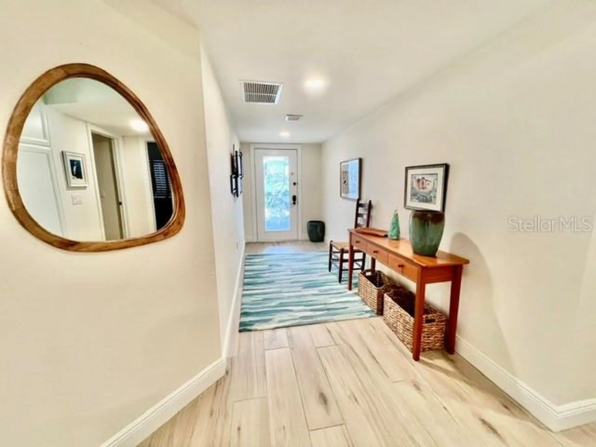 3280 Southshore Drive Punta Gorda FL 33955