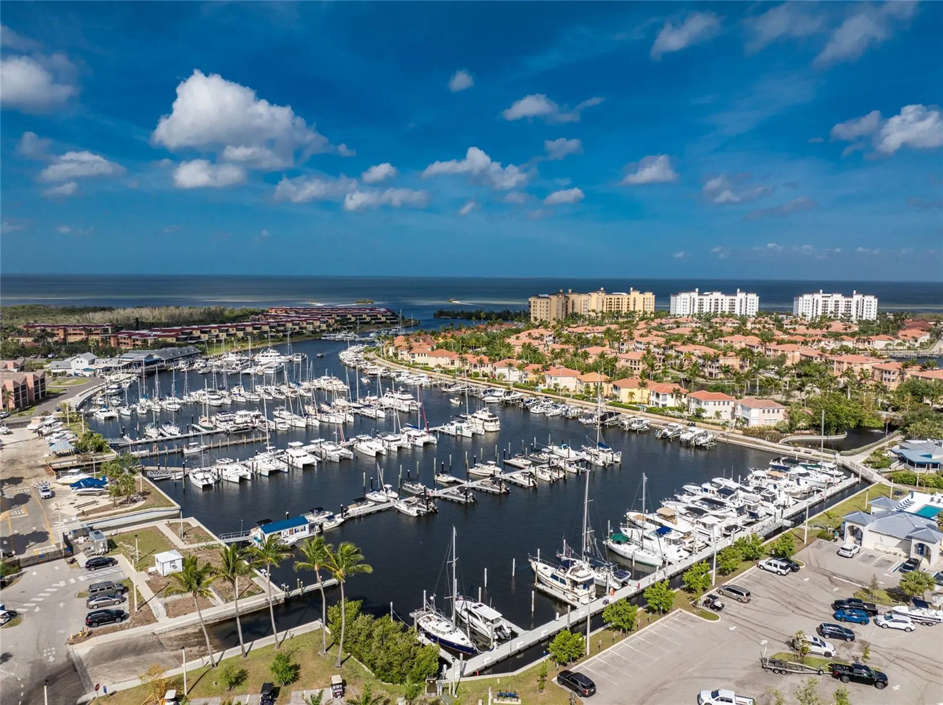 3280 Southshore Drive Punta Gorda FL 33955