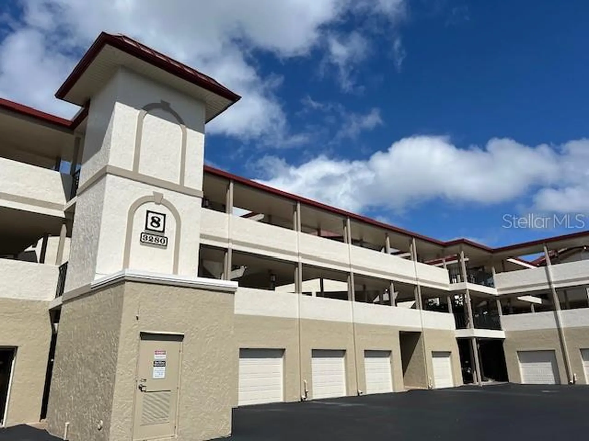 3280 Southshore Drive Punta Gorda FL 33955