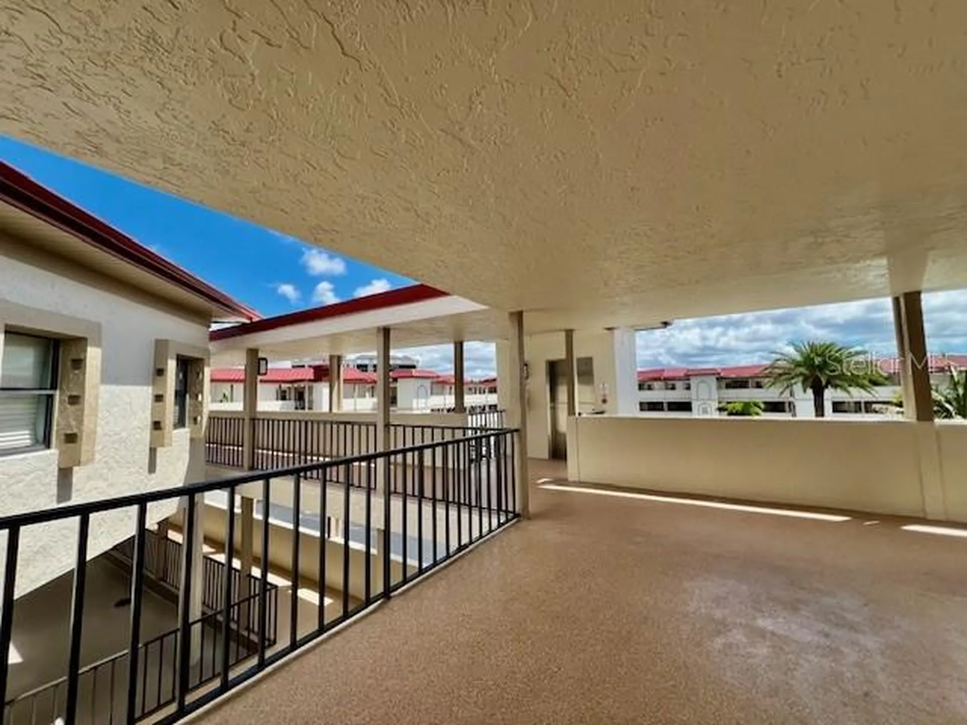 3280 Southshore Drive Punta Gorda FL 33955