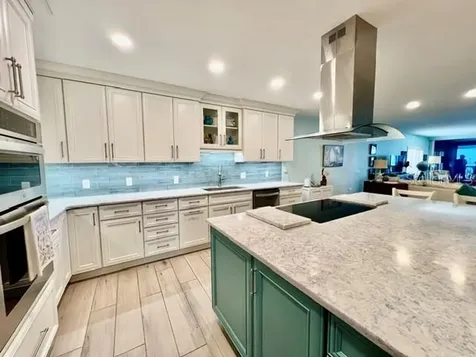 3280 Southshore Drive Punta Gorda FL 33955
