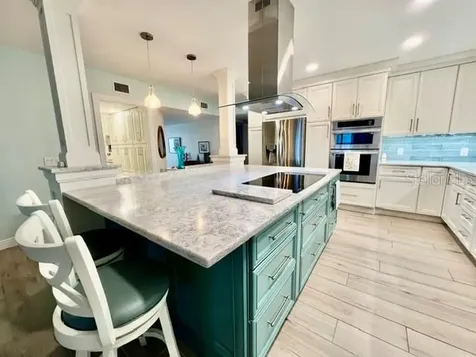 3280 Southshore Drive Punta Gorda FL 33955