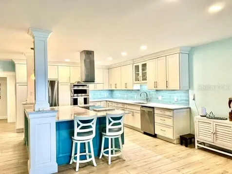 3280 Southshore Drive Punta Gorda FL 33955