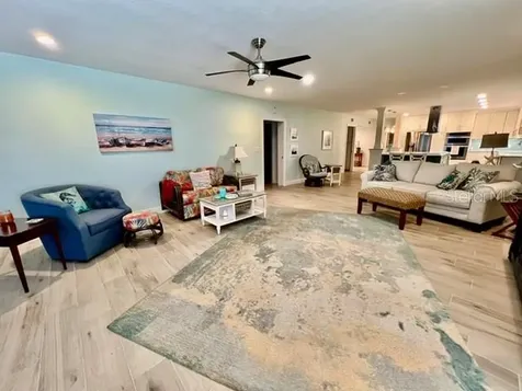 3280 Southshore Drive Punta Gorda FL 33955