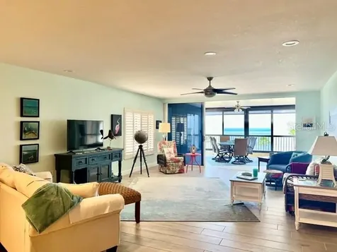 3280 Southshore Drive Punta Gorda FL 33955