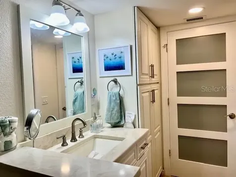 3280 Southshore Drive Punta Gorda FL 33955
