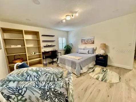 3280 Southshore Drive Punta Gorda FL 33955