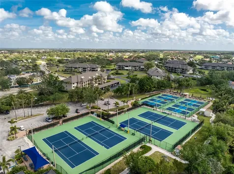3280 Southshore Drive Punta Gorda FL 33955
