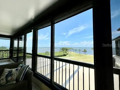 3280 Southshore Drive Punta Gorda FL 33955