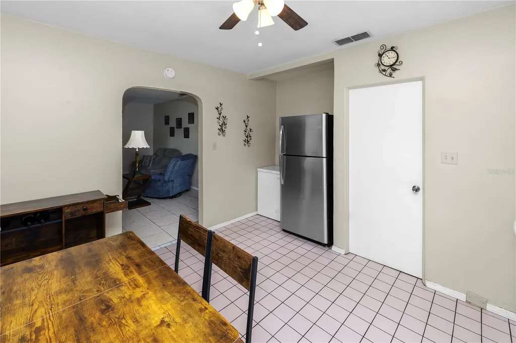 1638 E Elm Road Lakeland FL 33801