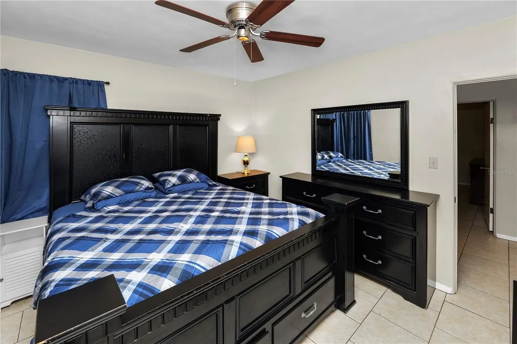 1638 E Elm Road Lakeland FL 33801