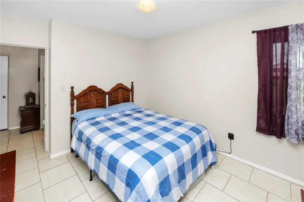 1638 E Elm Road Lakeland FL 33801