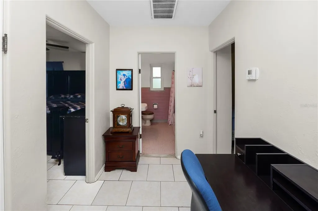 1638 E Elm Road Lakeland FL 33801