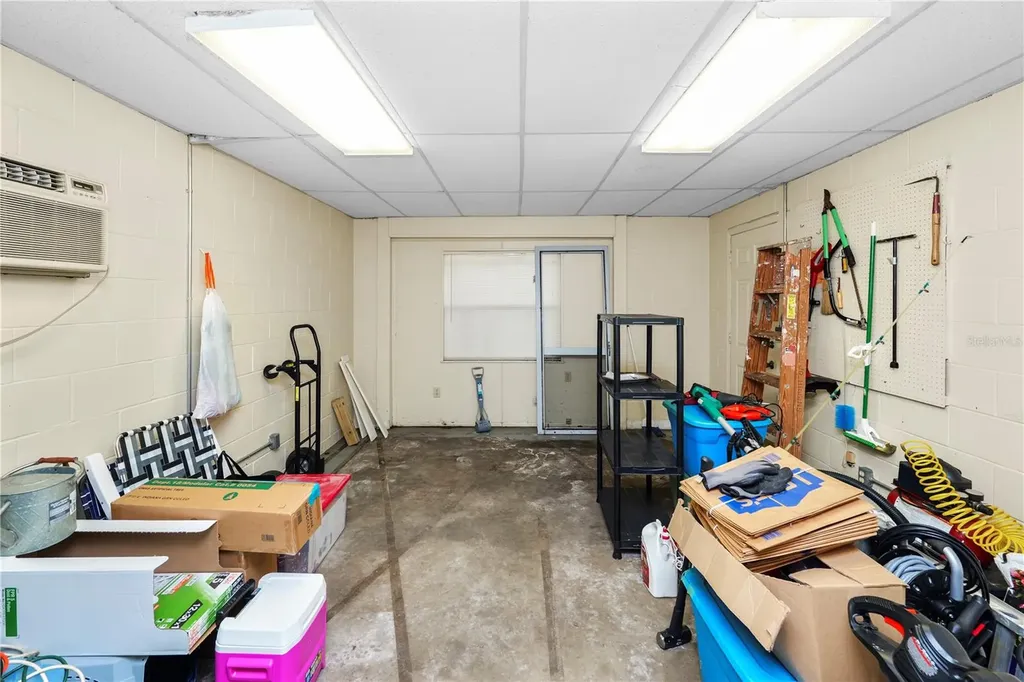 1638 E Elm Road Lakeland FL 33801