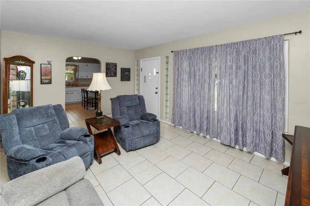 1638 E Elm Road Lakeland FL 33801