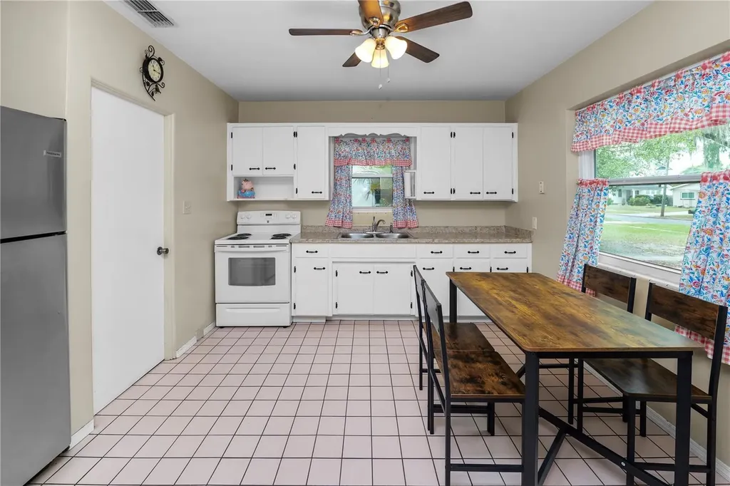 1638 E Elm Road Lakeland FL 33801