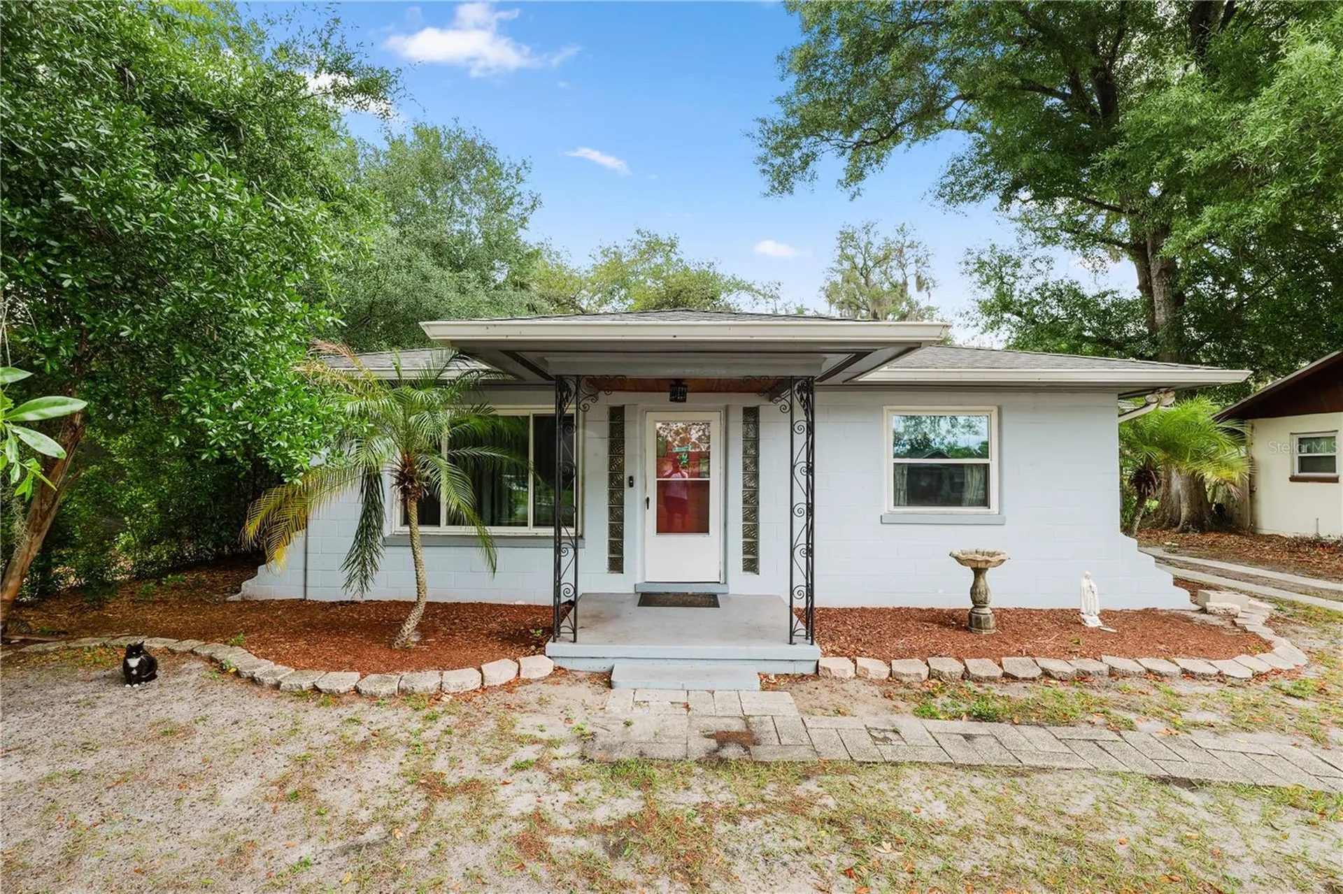 1638 E Elm Road Lakeland FL 33801