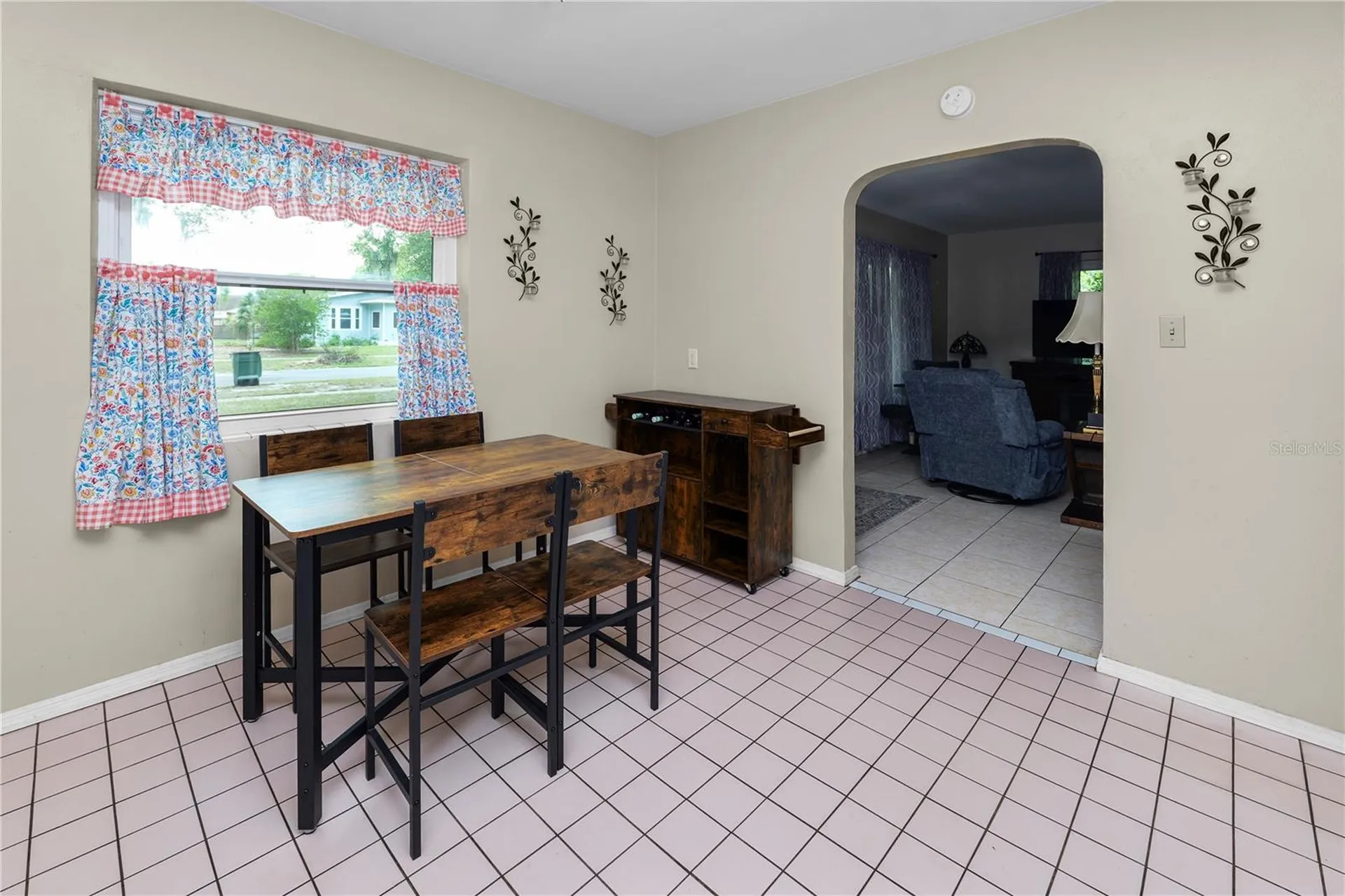 1638 E Elm Road Lakeland FL 33801