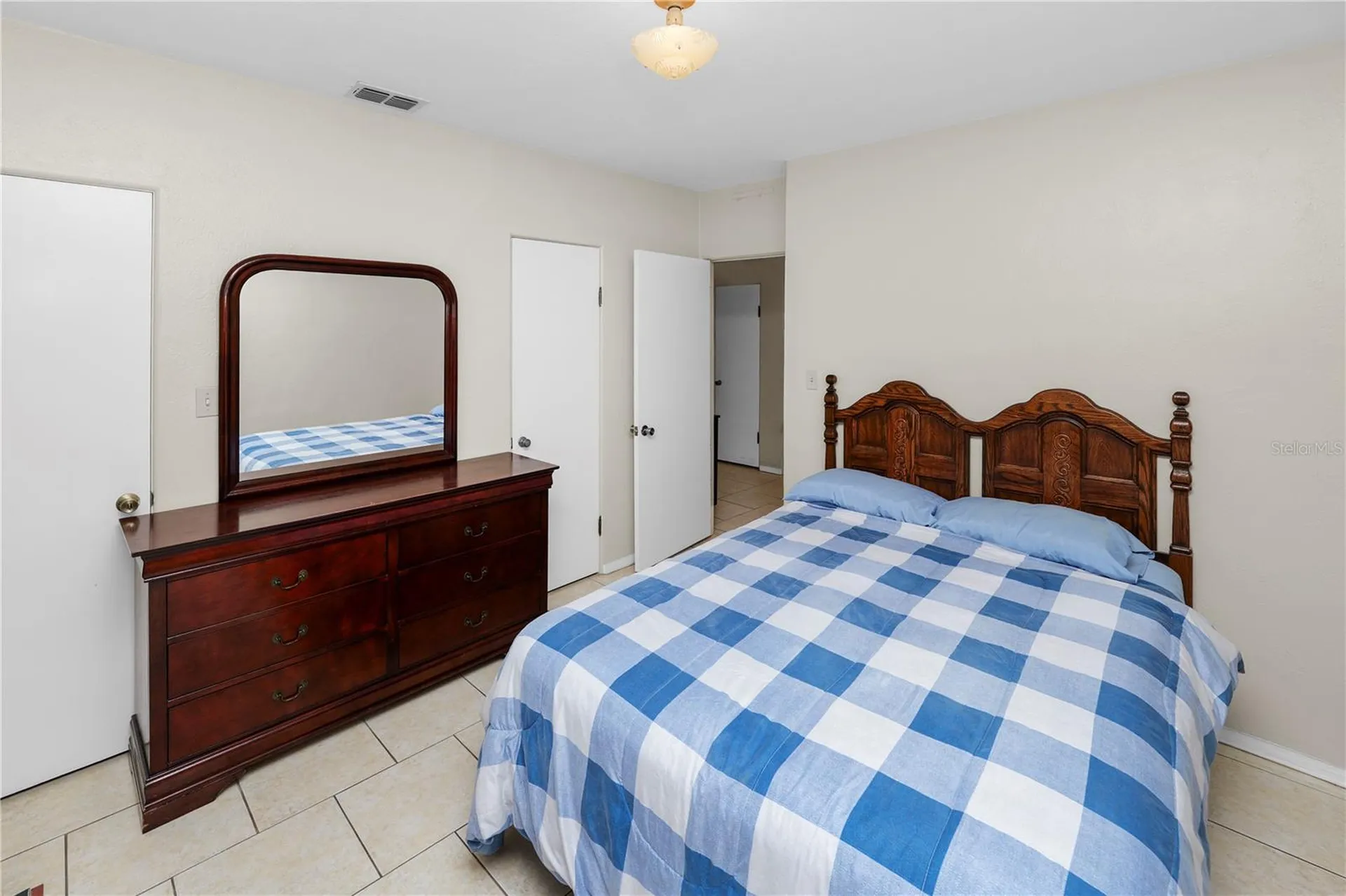 1638 E Elm Road Lakeland FL 33801